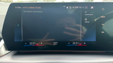 BMW 2 Series 220i MHT M Sport 5dr DCT [Tech Plus Pack] Petrol Hatchback